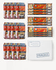 Pack Selezione Italia 10kg