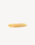 Penne Mezzani Rigate BIO