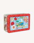 Casa Italiana Dolce&Gabbana - Shopper