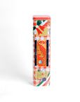 Midnight Pasta  Special Edition - Dolce&Gabbana