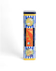 Midnight Pasta  Autentica - Dolce&Gabbana