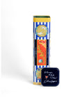 Midnight Pasta  Autentica - Dolce&Gabbana