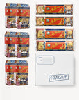 Pack Selezione Italia 5kg