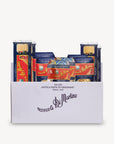 Box Autunno