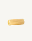 Rigatoni